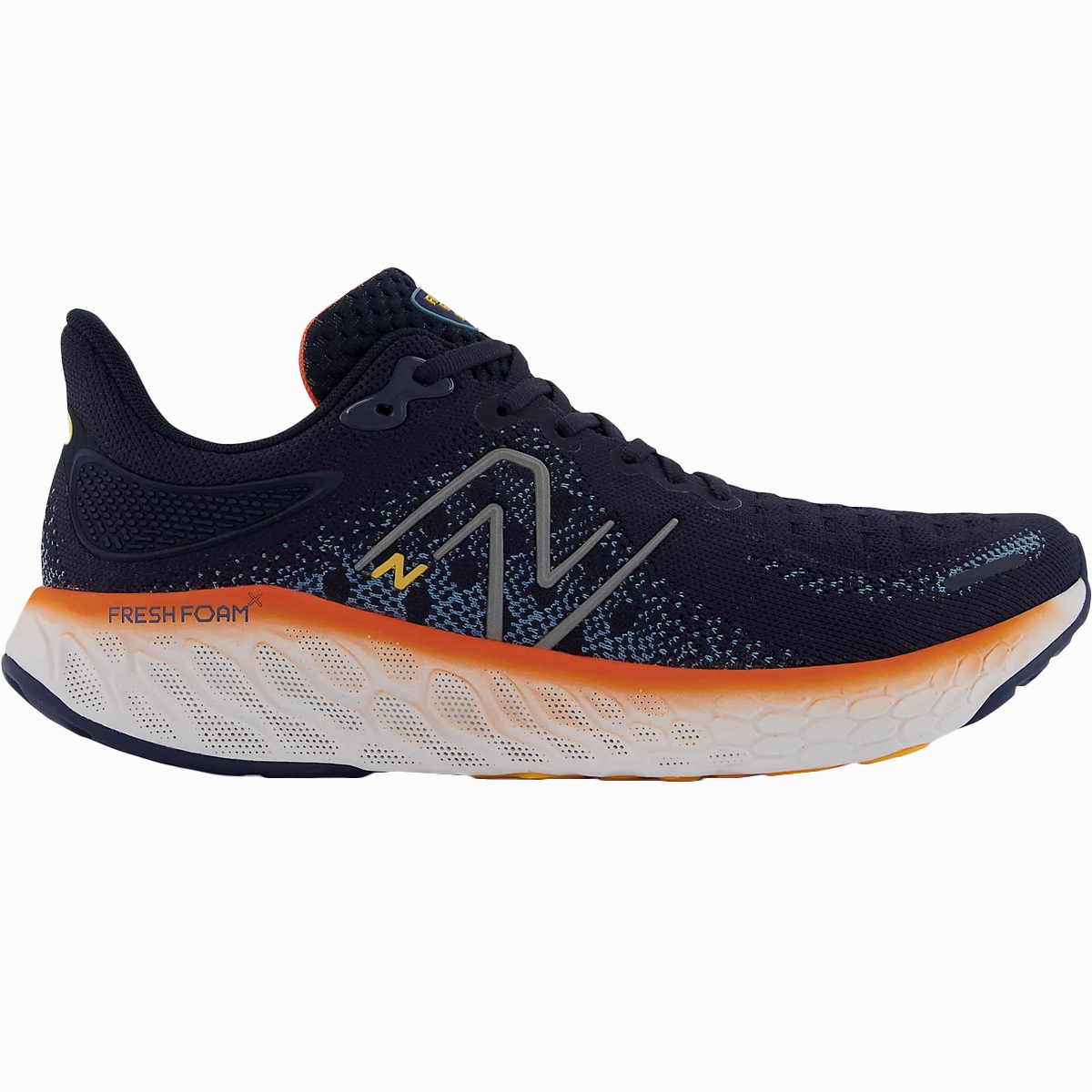 Men's Fresh Foam X 1080 v12