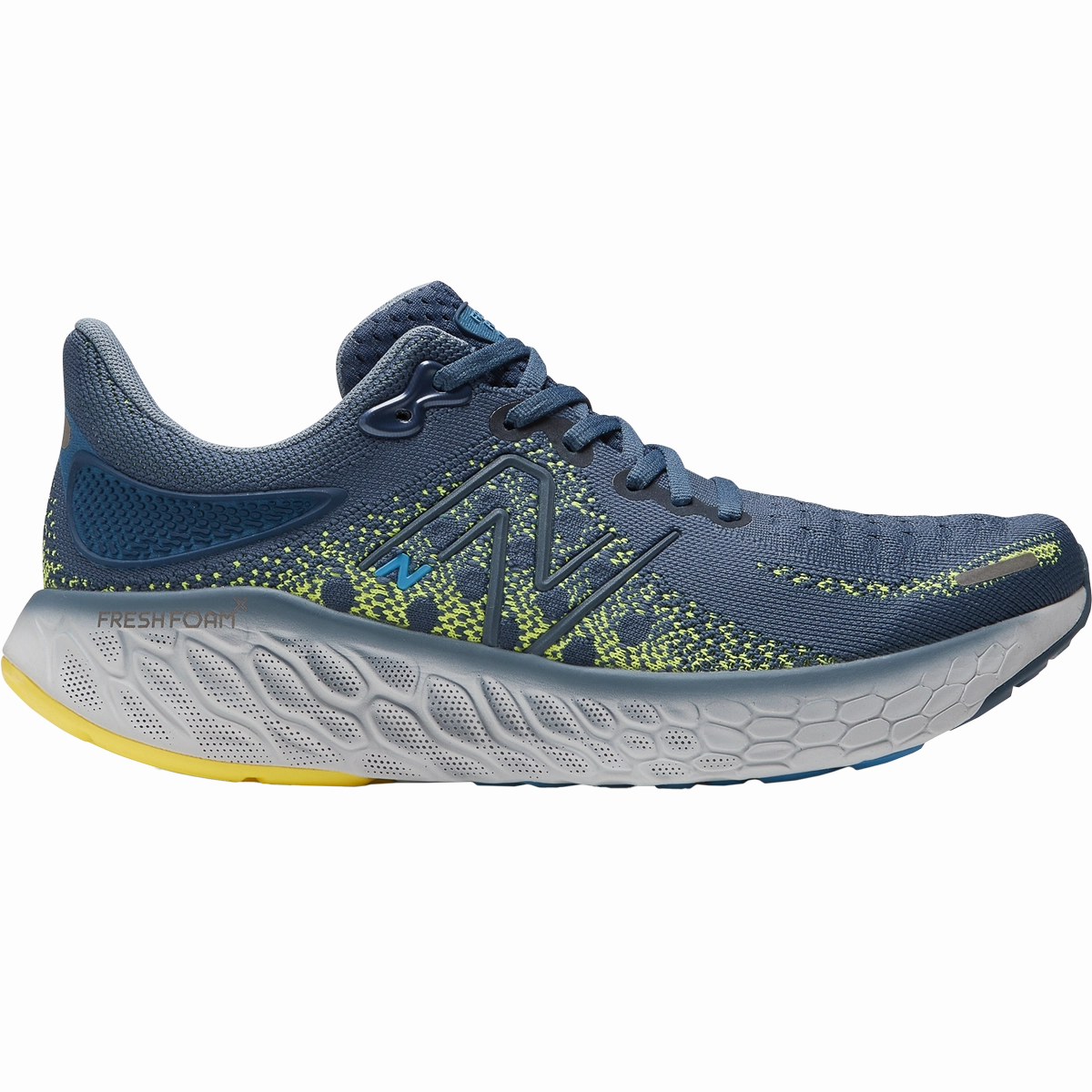 Men's Fresh Foam X 1080 v12