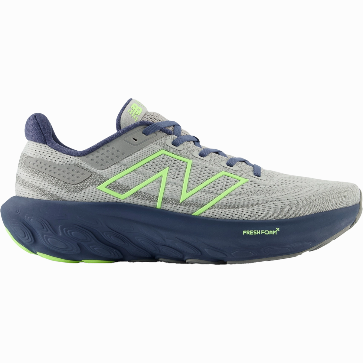 Men's Fresh Foam X 1080 v13