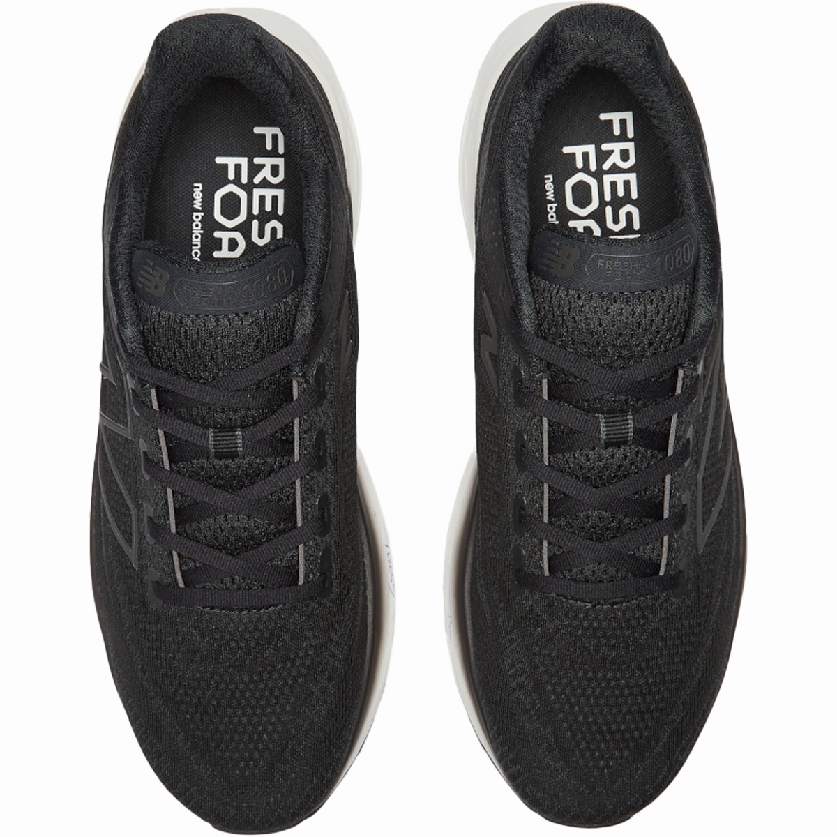 Men's Fresh Foam X 1080 v13