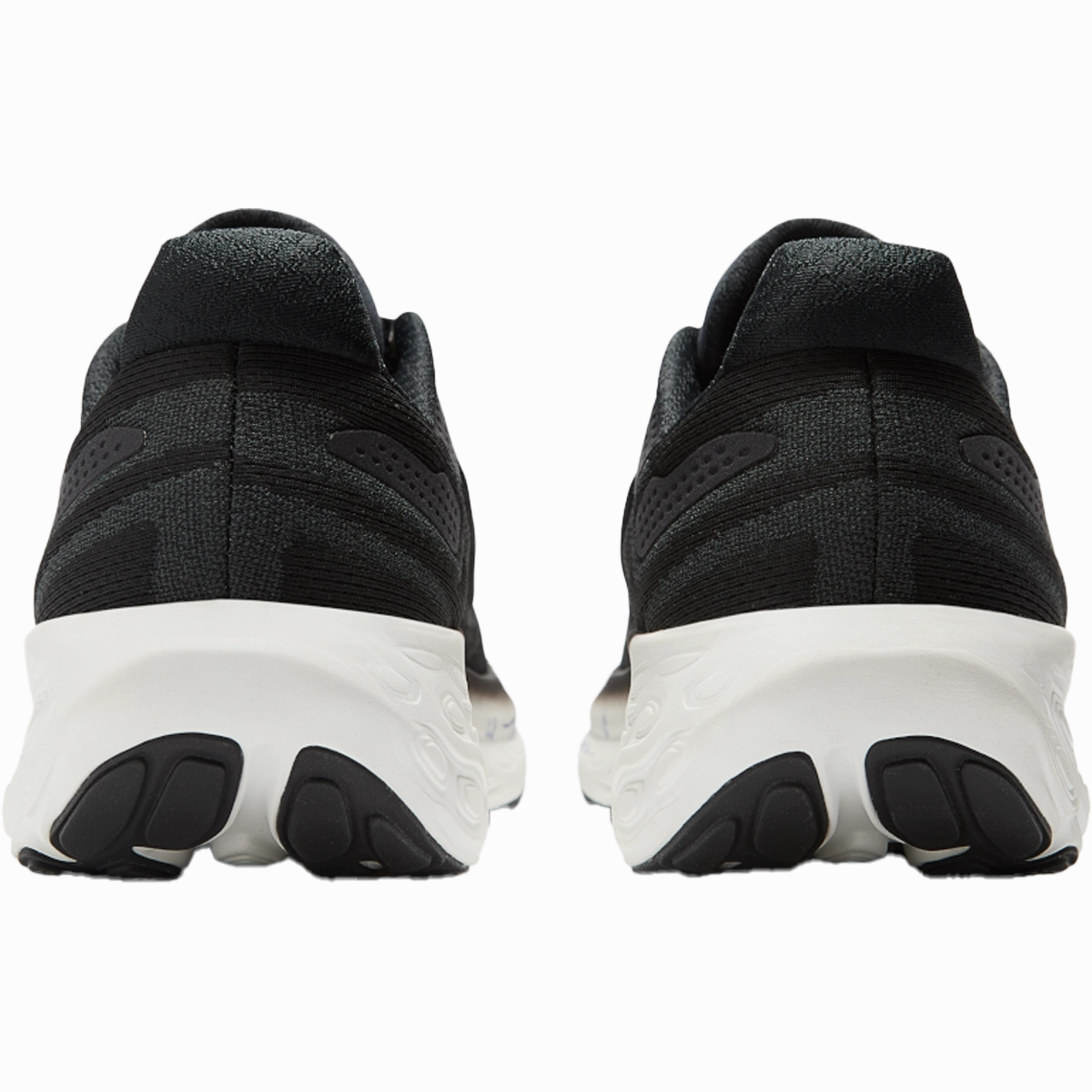 Men's Fresh Foam X 1080 v13