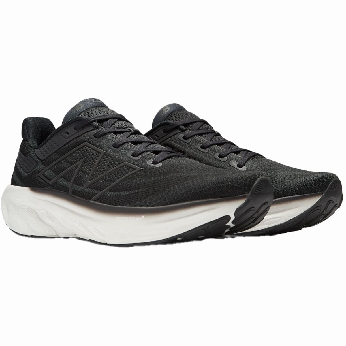 Men's Fresh Foam X 1080 v13
