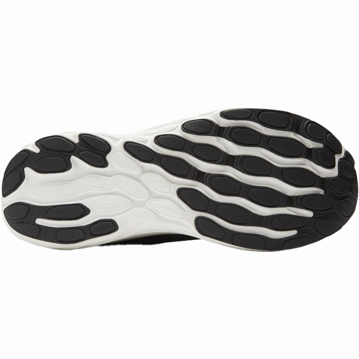 Men's Fresh Foam X 1080 v13