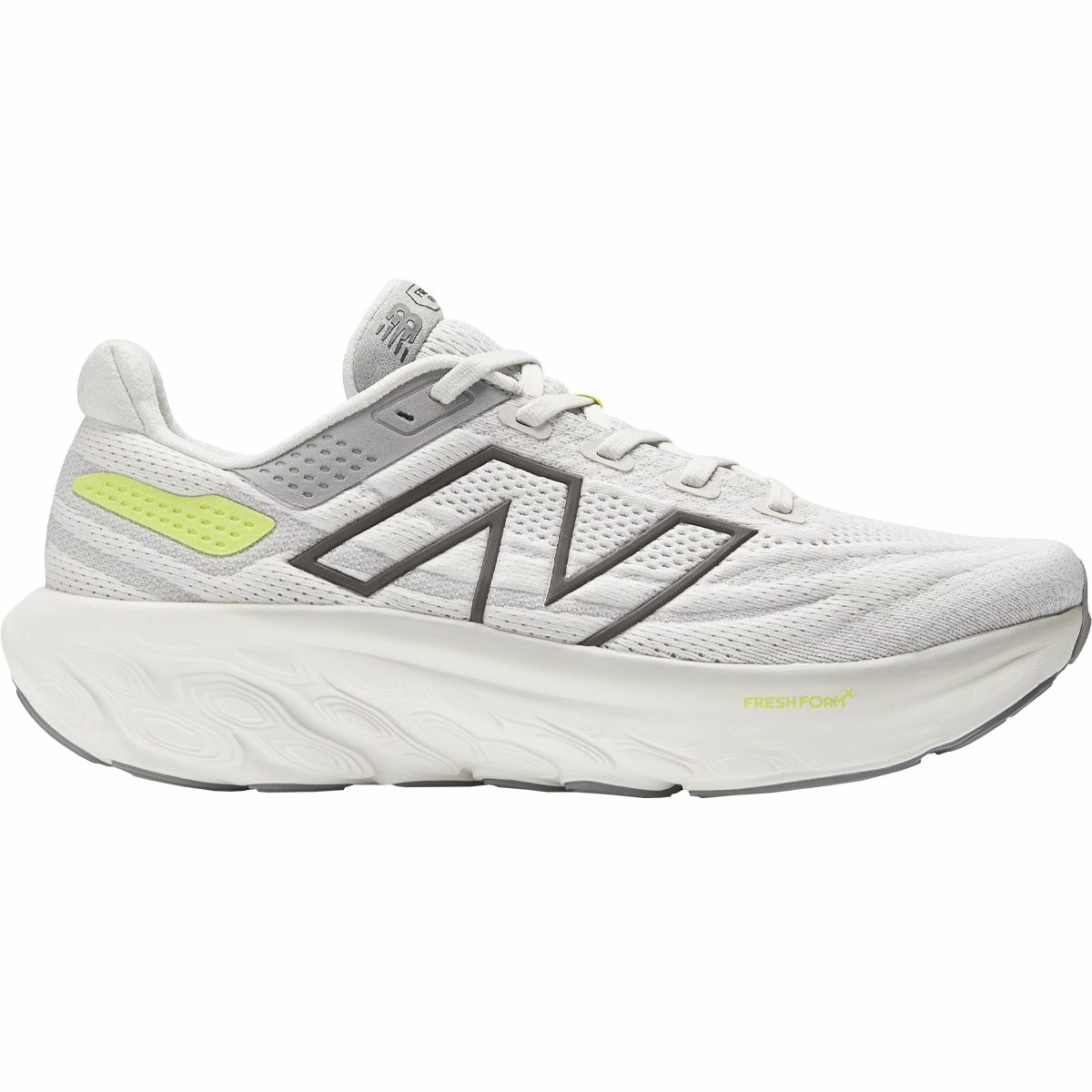 Men's Fresh Foam X 1080 v13