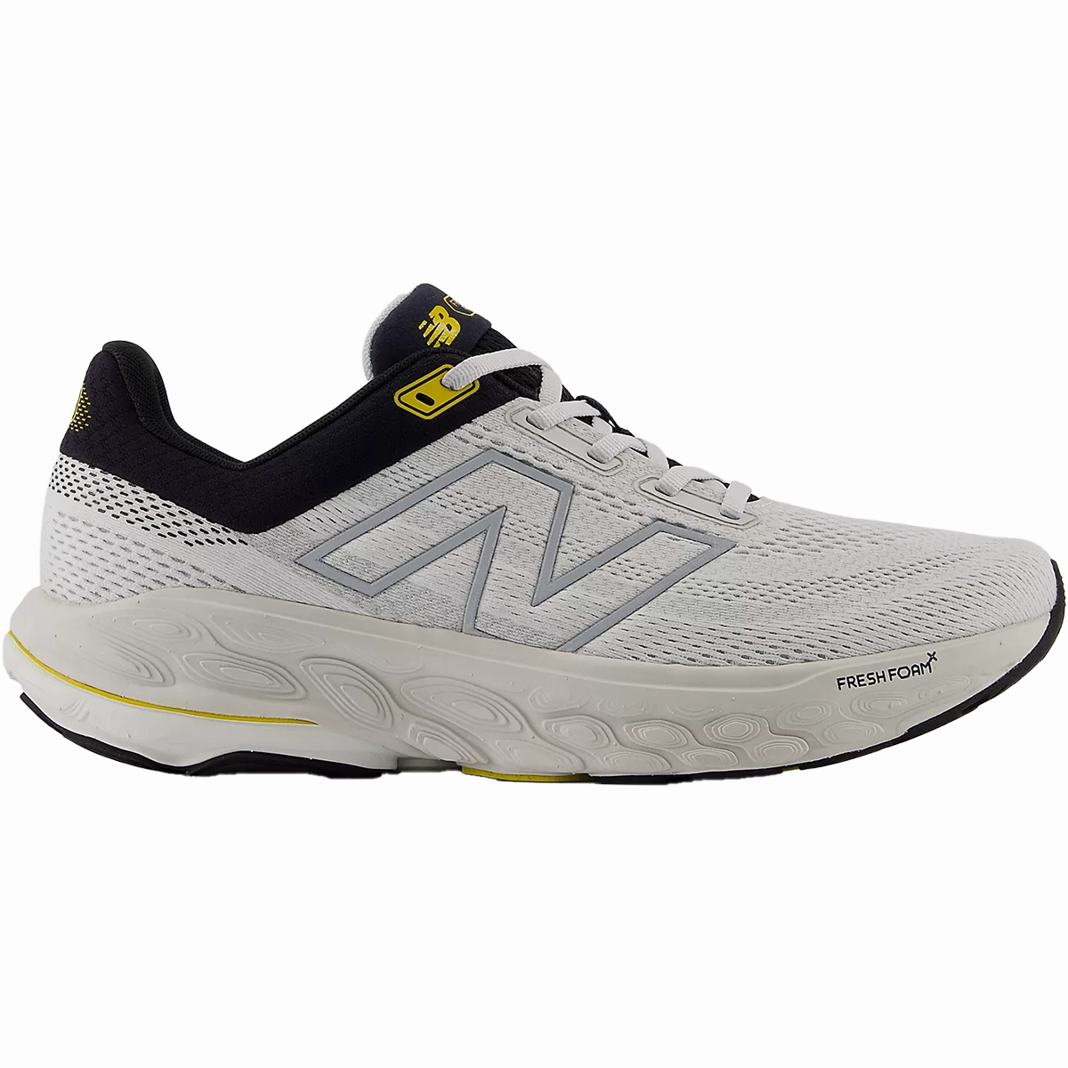 Men's Fresh Foam X 860 v14