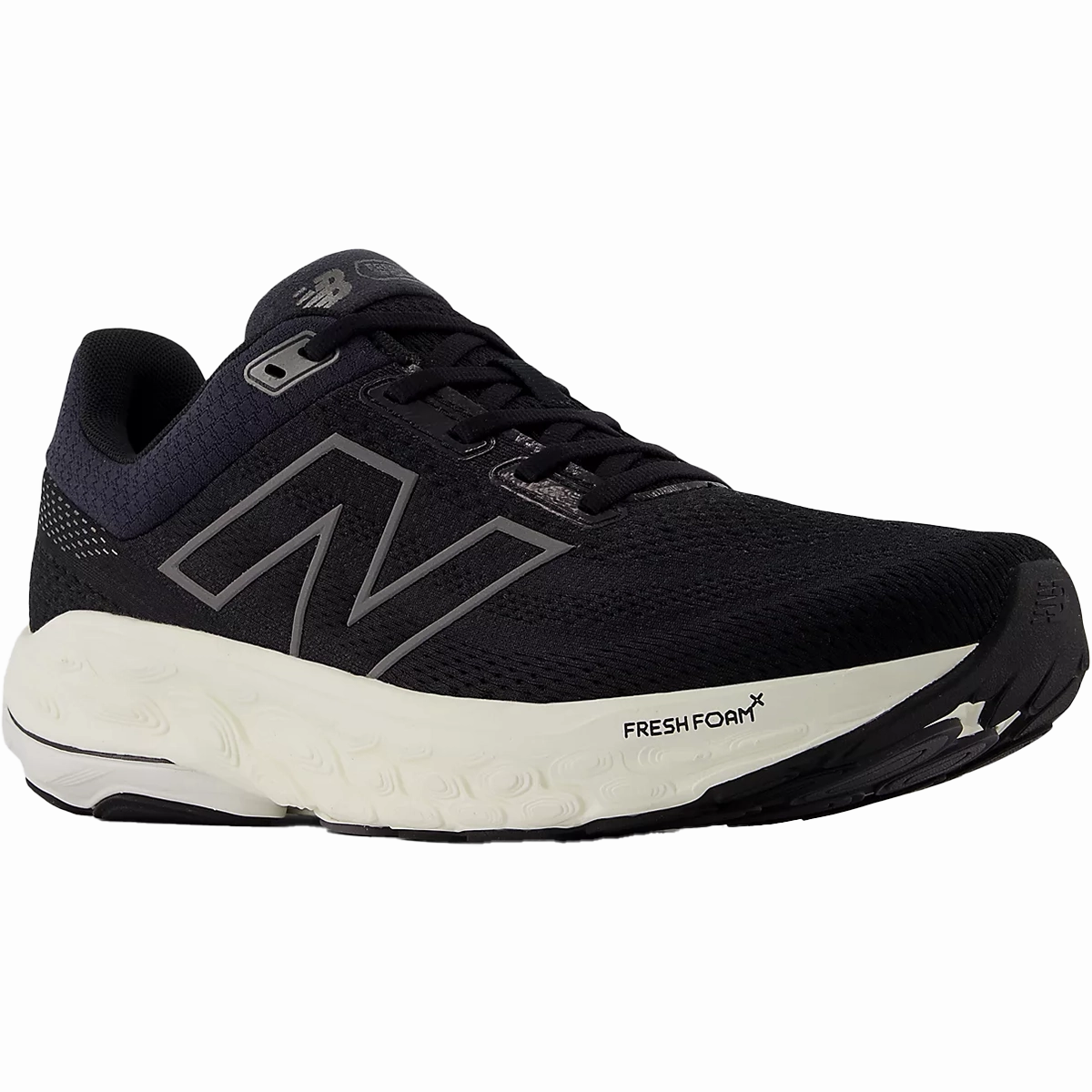Men's Fresh Foam X 860 v14 Wide