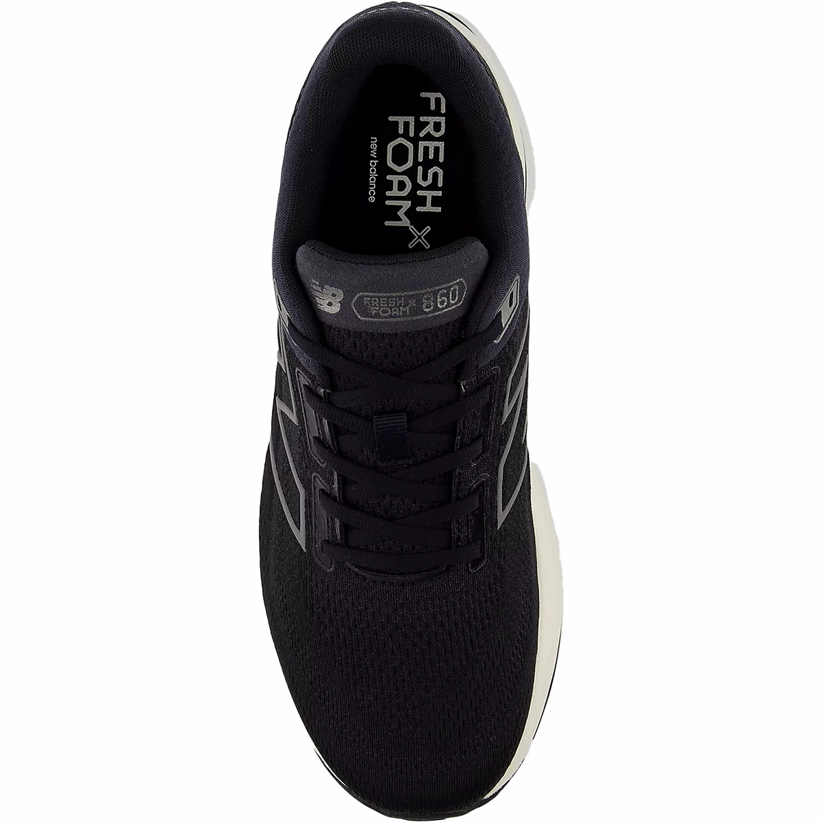 Men's Fresh Foam X 860 v14 Wide