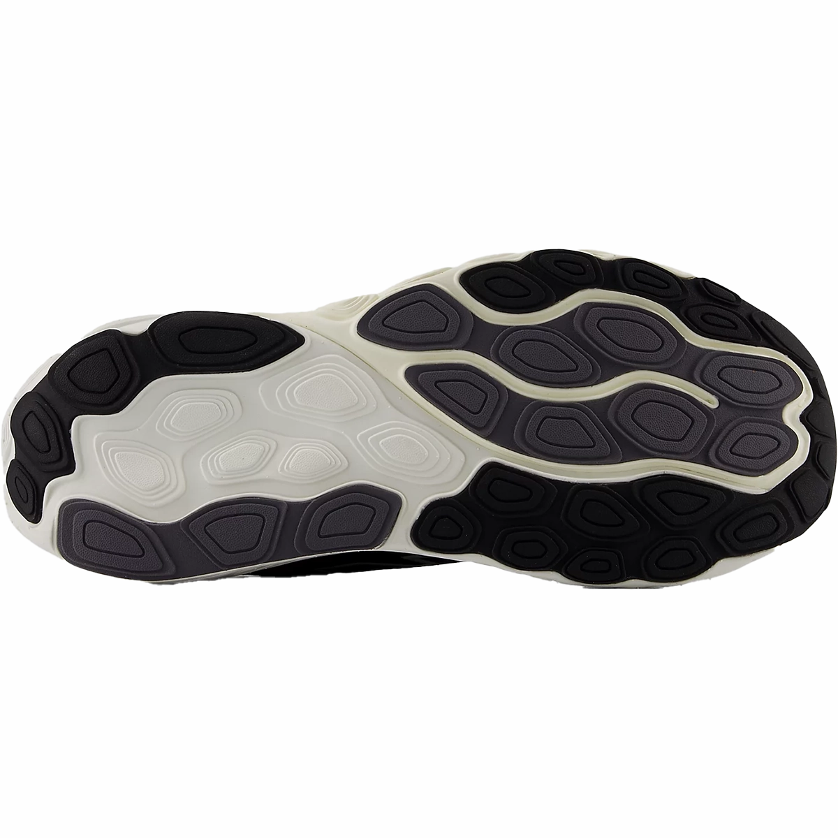Men's Fresh Foam X 860 v14 Wide