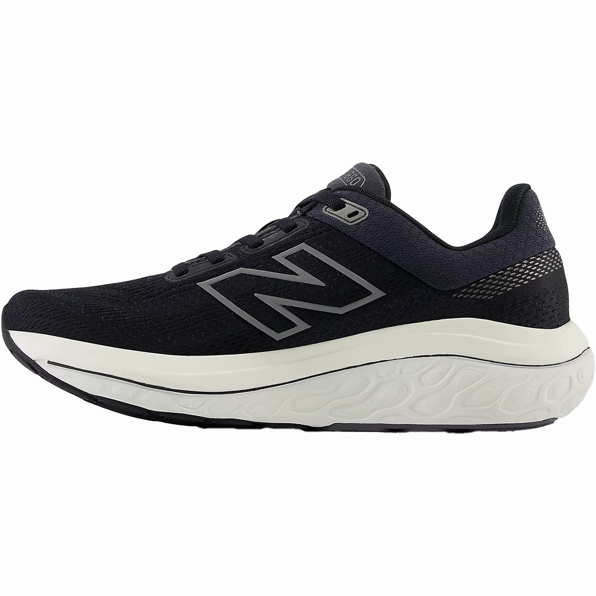 Men's Fresh Foam X 860 v14 Wide