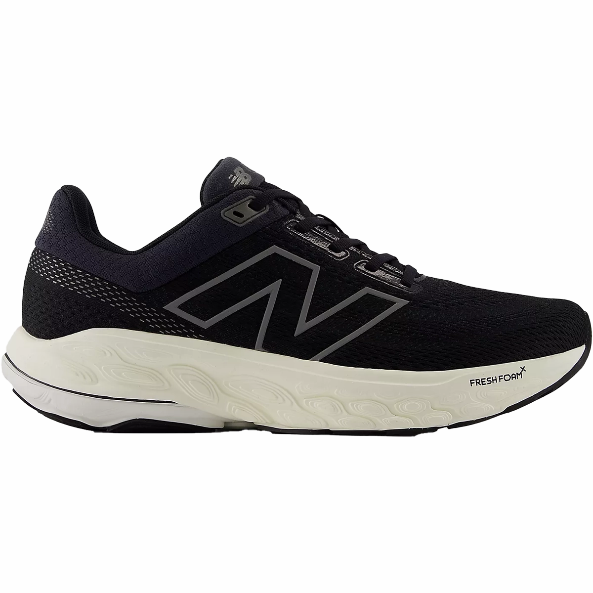 Men's Fresh Foam X 860 v14 Wide