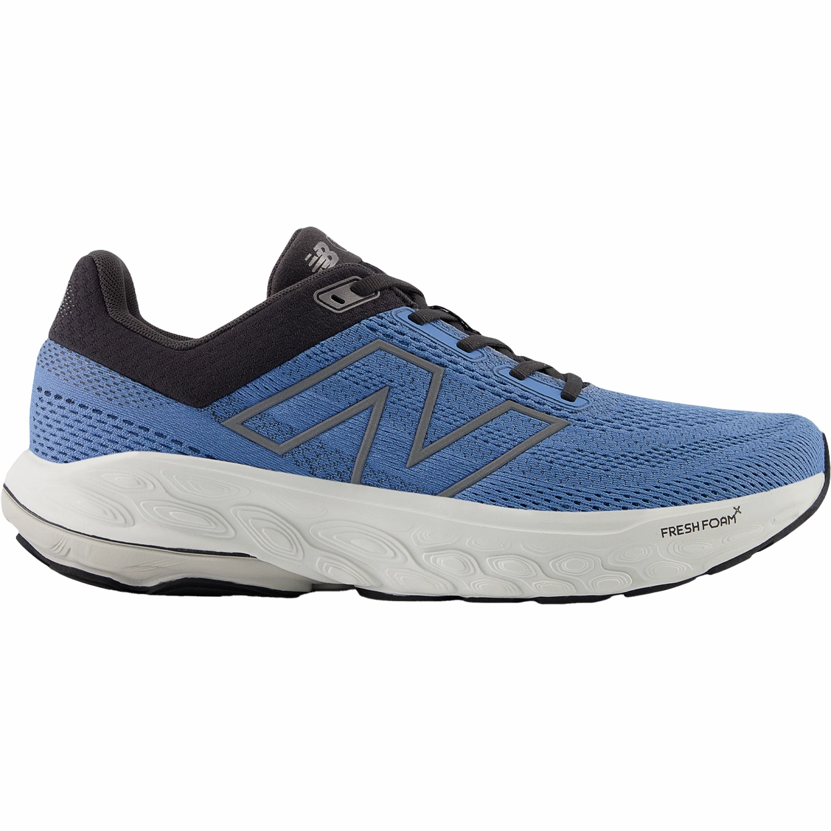 Men's Fresh Foam X 860 v14 Wide