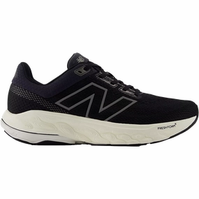 Men's Fresh Foam X 860 v14 Wide