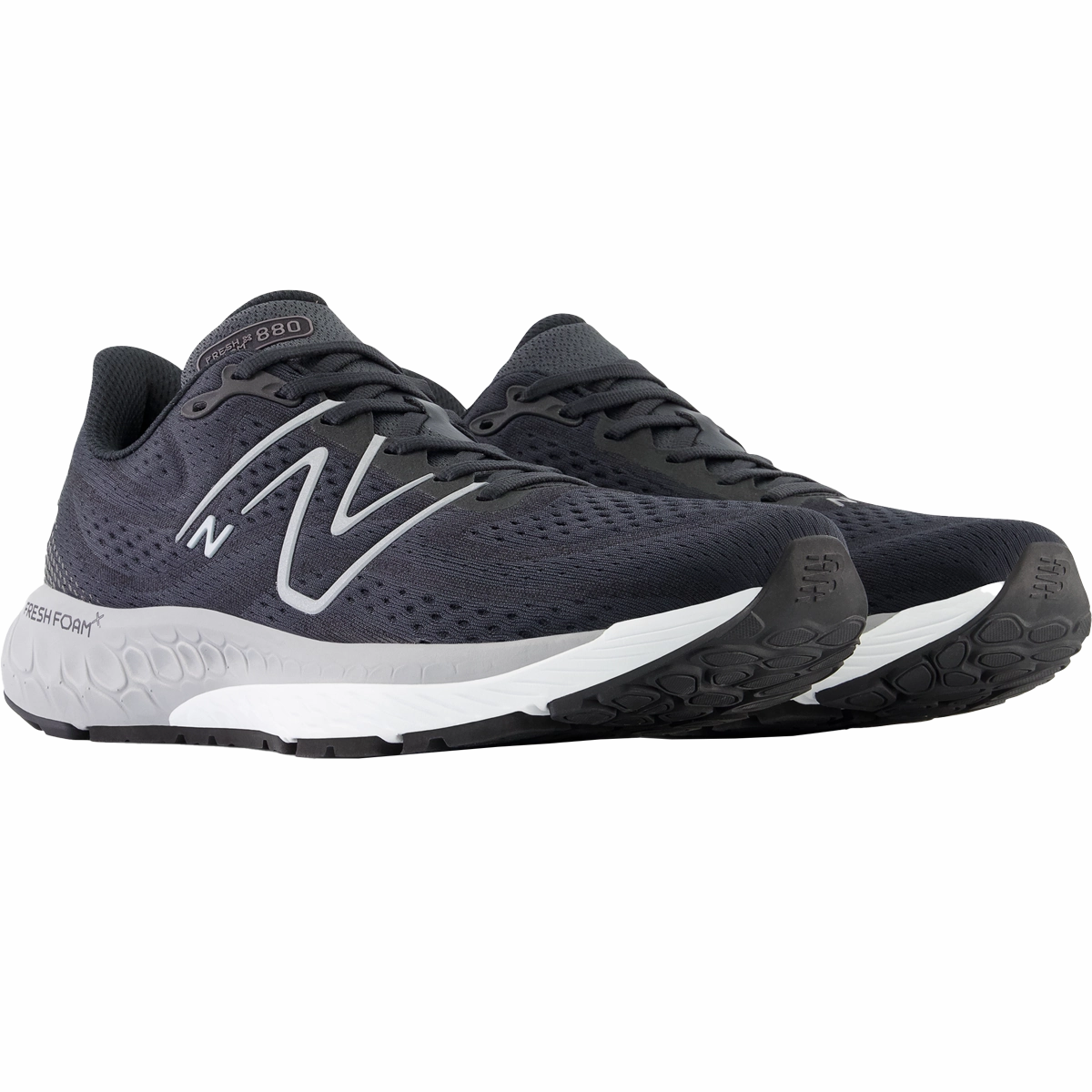 Men's Fresh Foam X 880v13