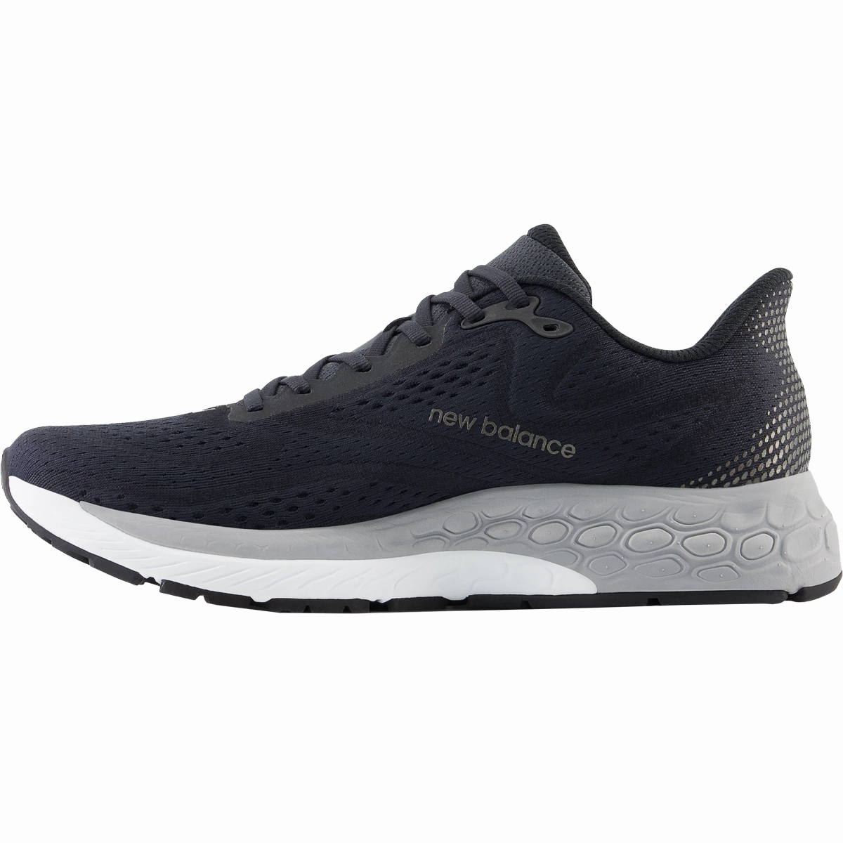Men's Fresh Foam X 880v13