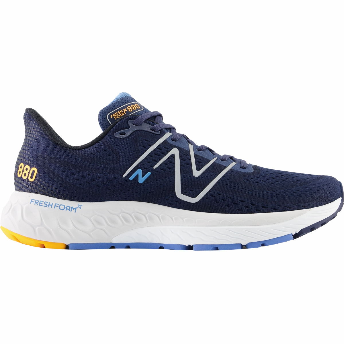 Men's Fresh Foam X 880v13