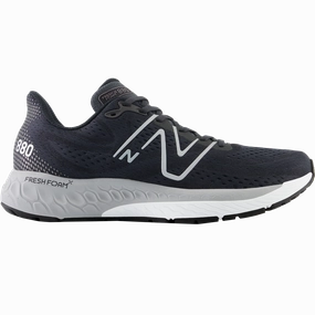 Men's Fresh Foam X 880v13 Wide