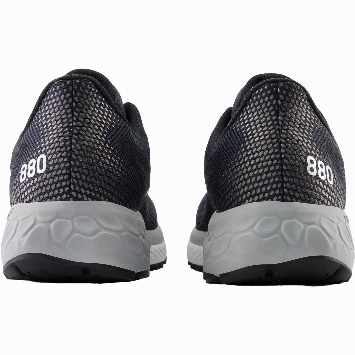 Men's Fresh Foam X 880v13 Wide