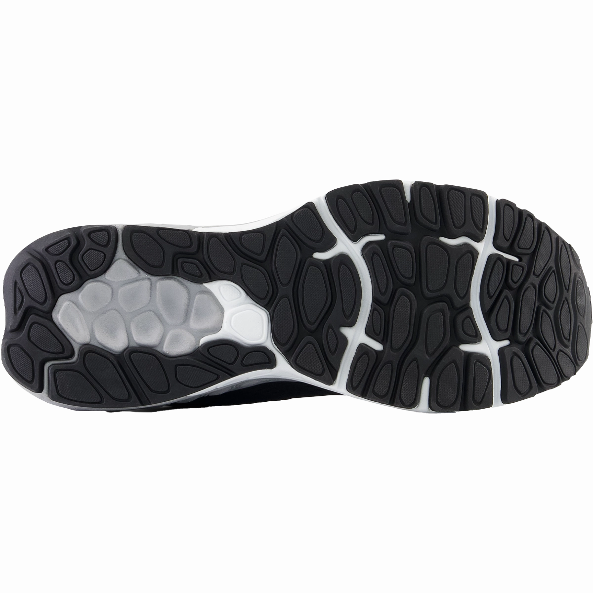 Men's Fresh Foam X 880v13