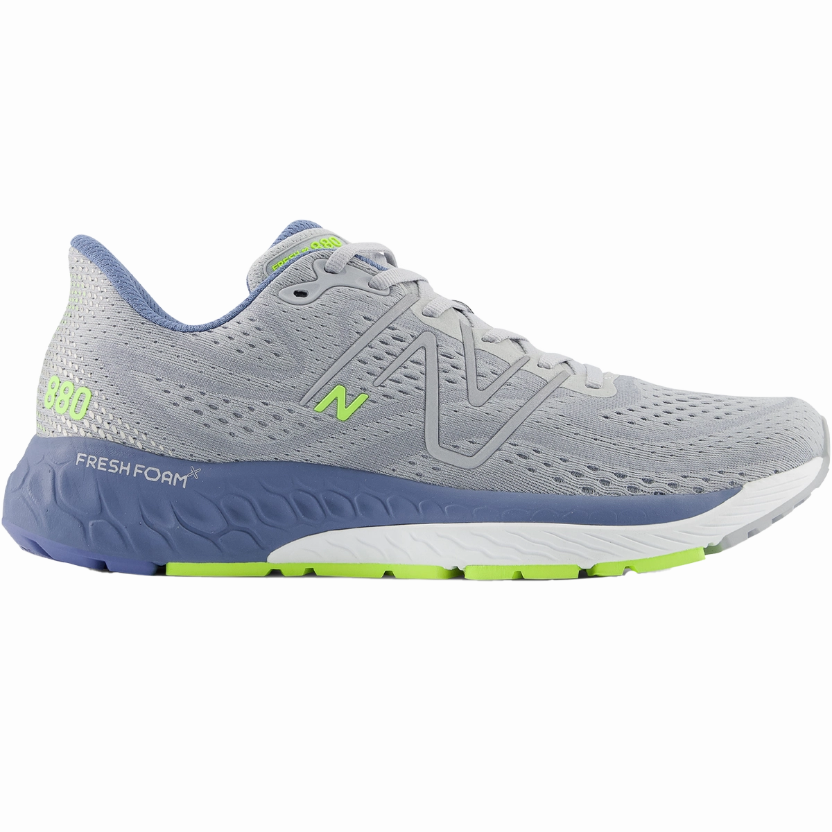Men's Fresh Foam X 880v13