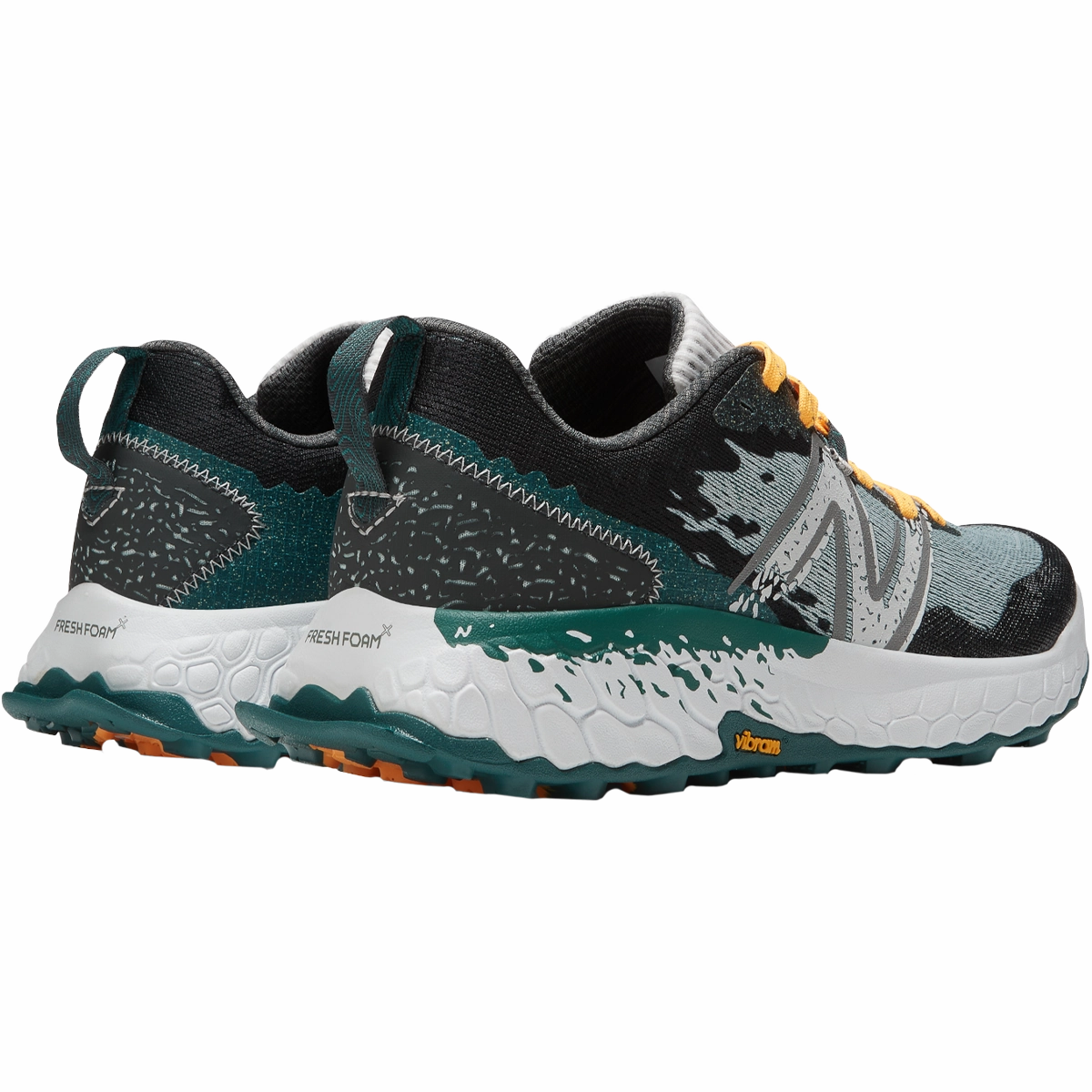 Men's Fresh Foam X Hierro v7