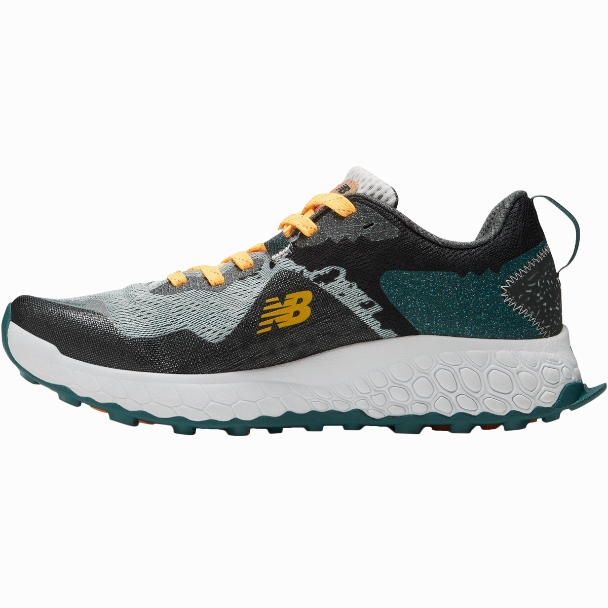 Men's Fresh Foam X Hierro v7