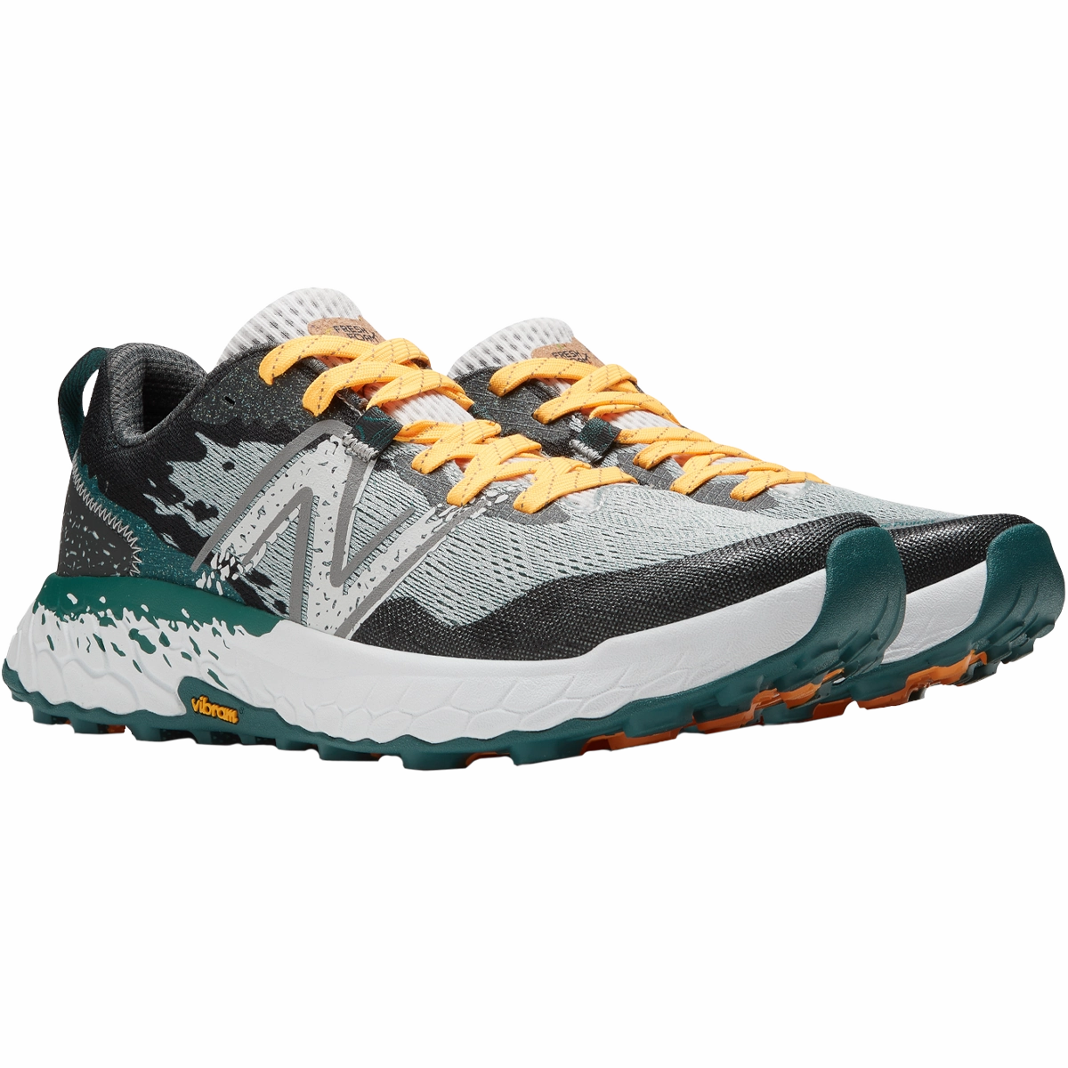 Men's Fresh Foam X Hierro v7