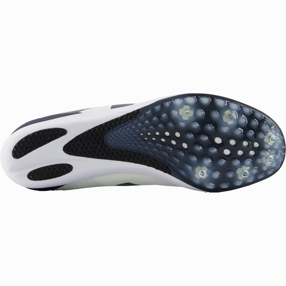 Men's FuelCell MD500 v9
