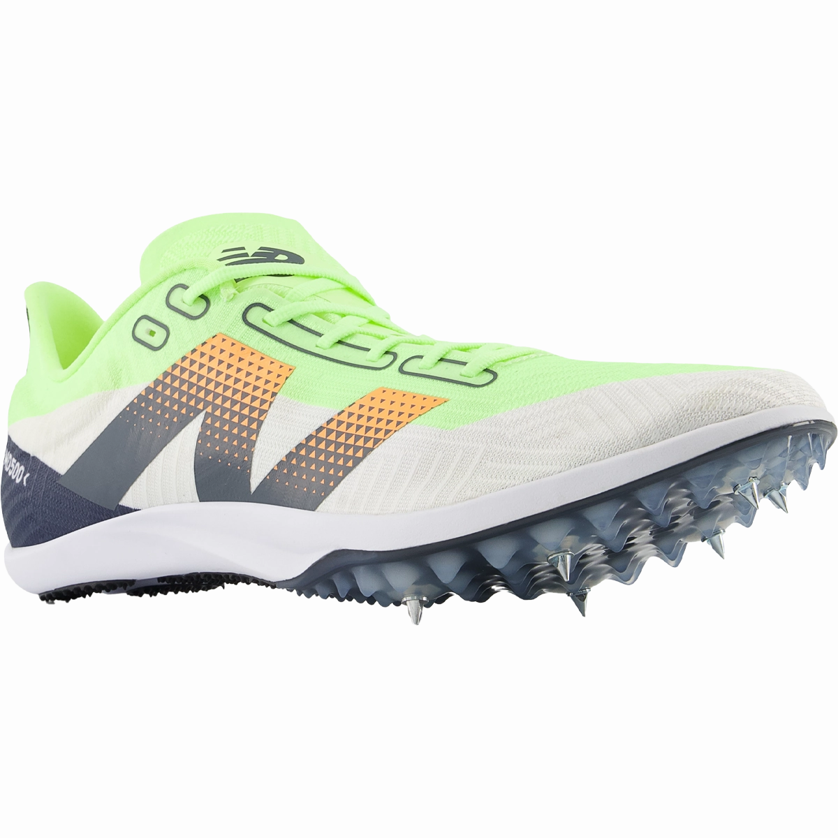 Men's FuelCell MD500 v9