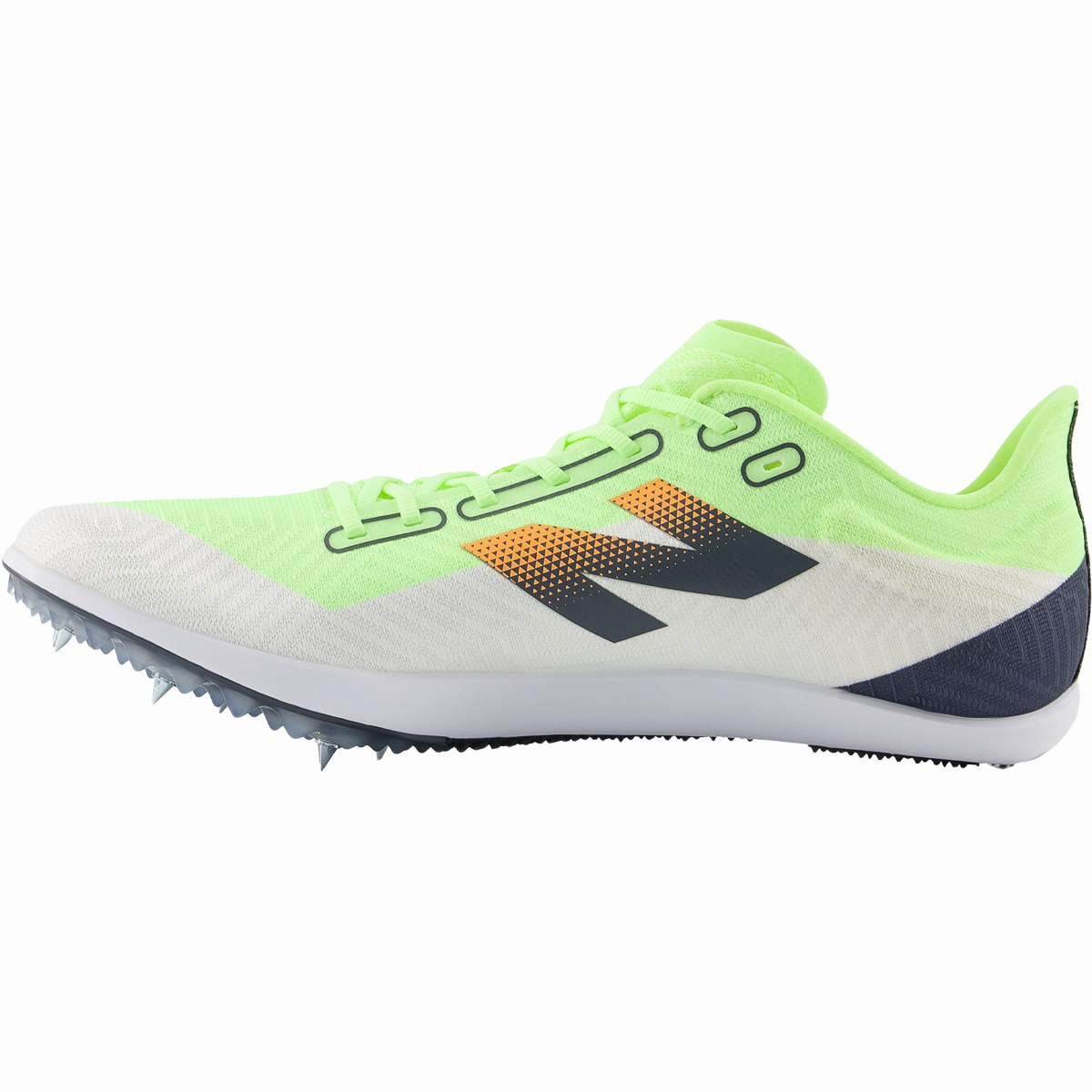 Men's FuelCell MD500 v9