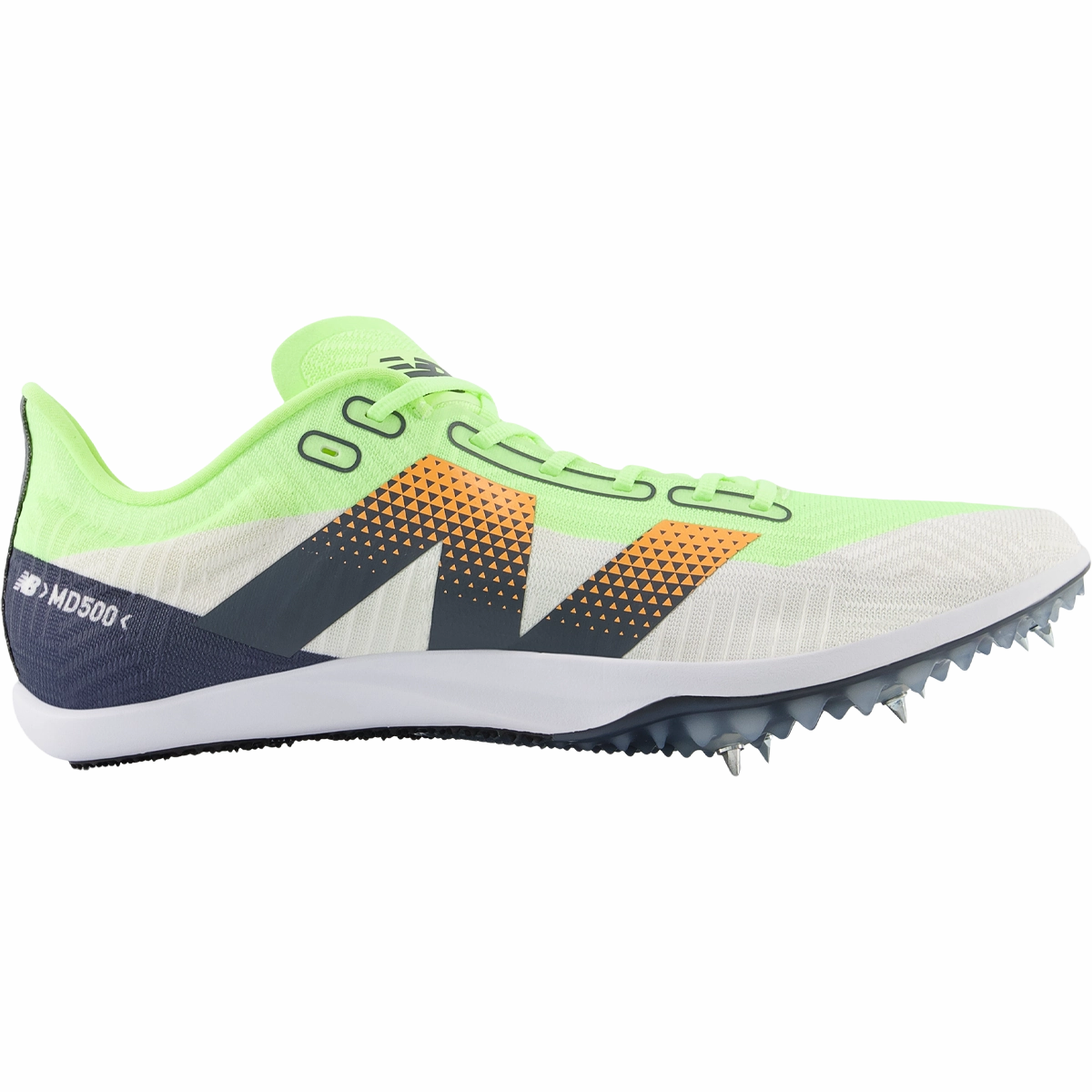 Men's FuelCell MD500 v9