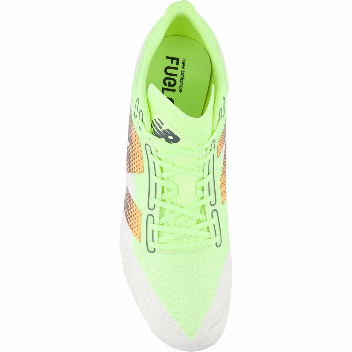 Men's FuelCell MD500 v9