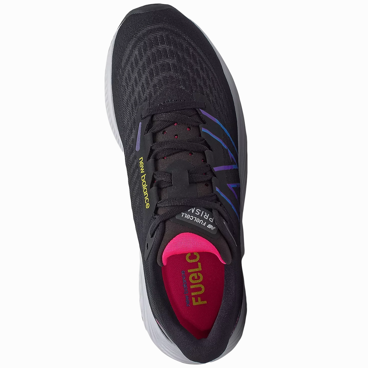 Men's FuelCell Prism v2