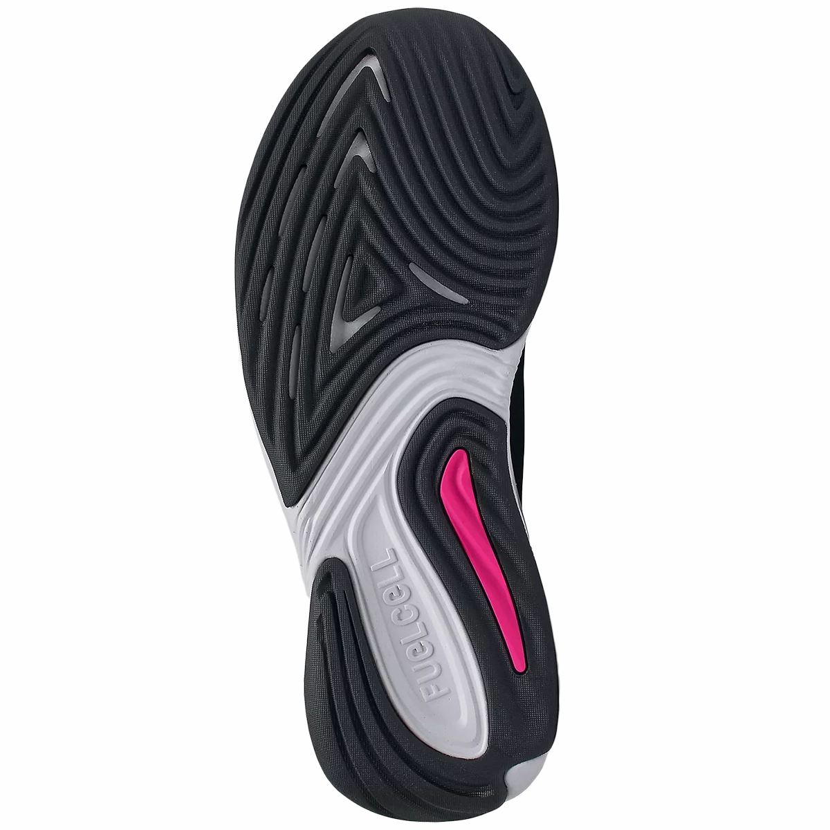 Men's FuelCell Prism v2