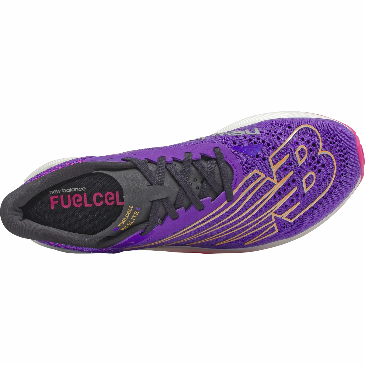 Men's FuelCell RC Elite v2