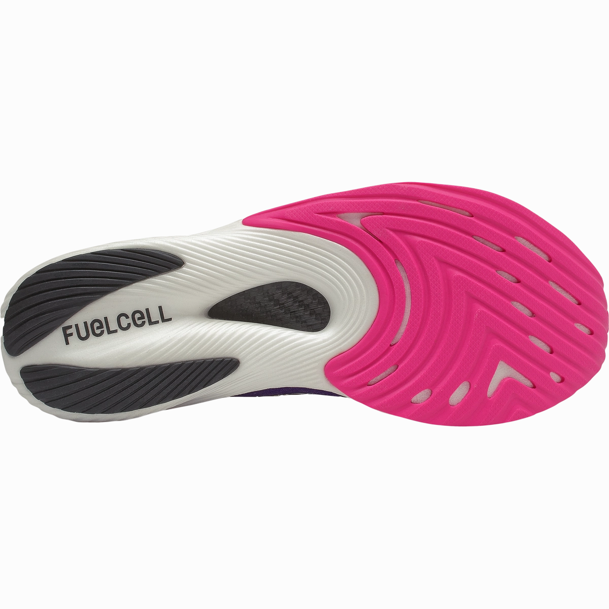 Men's FuelCell RC Elite v2