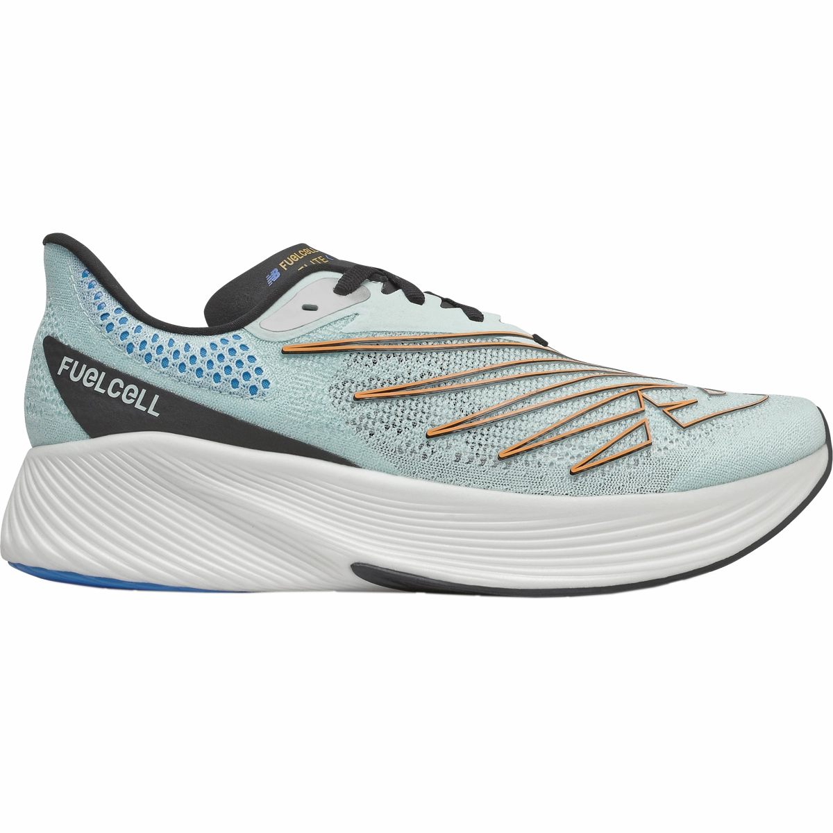 Men's FuelCell RC Elite v2