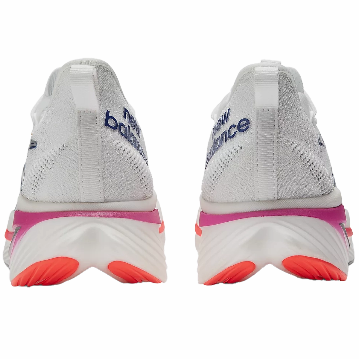 Men's FuelCell SC Elite v3