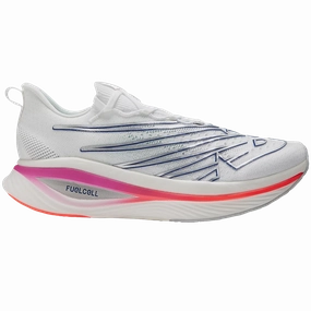 Men's FuelCell SC Elite v3