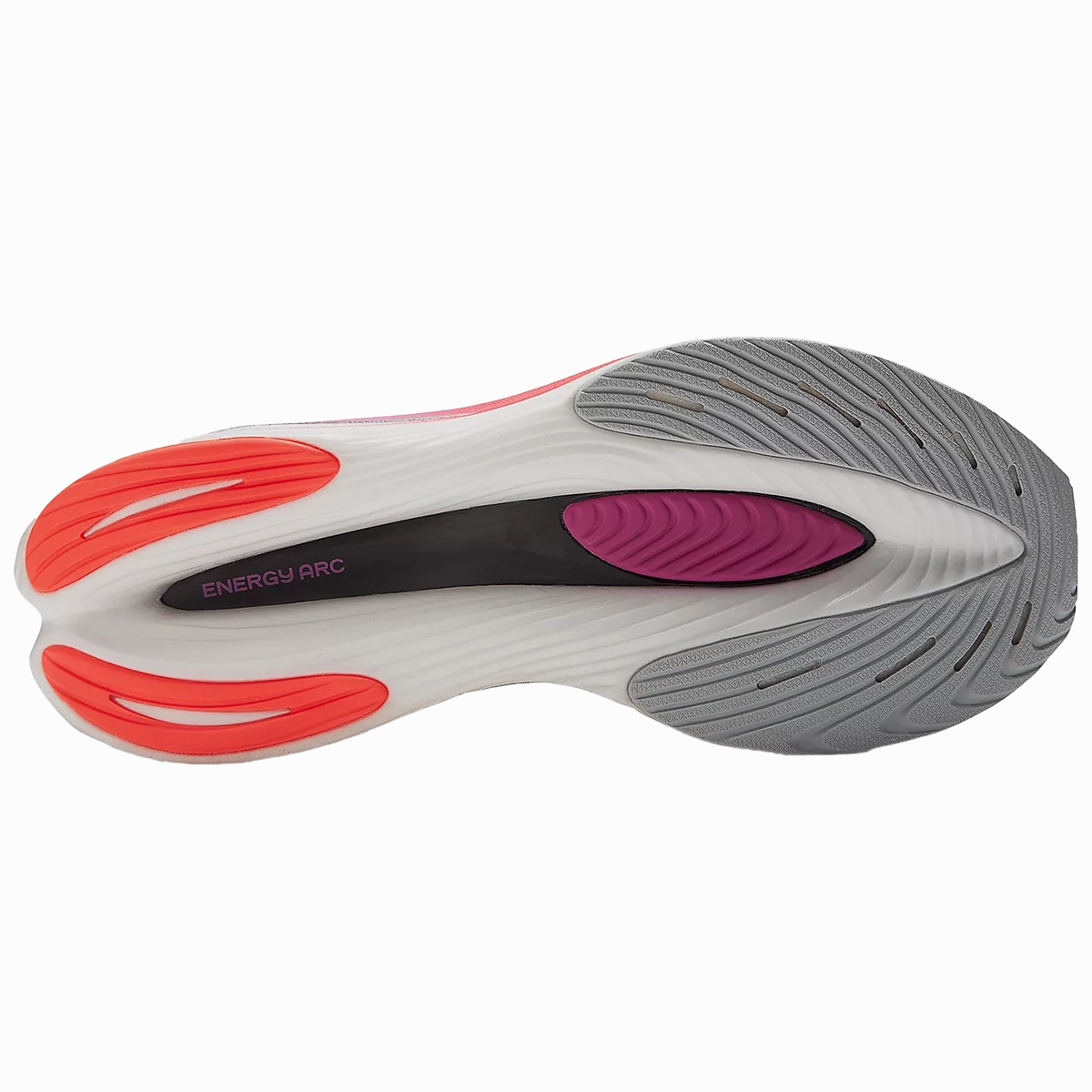 Men's FuelCell SC Elite v3