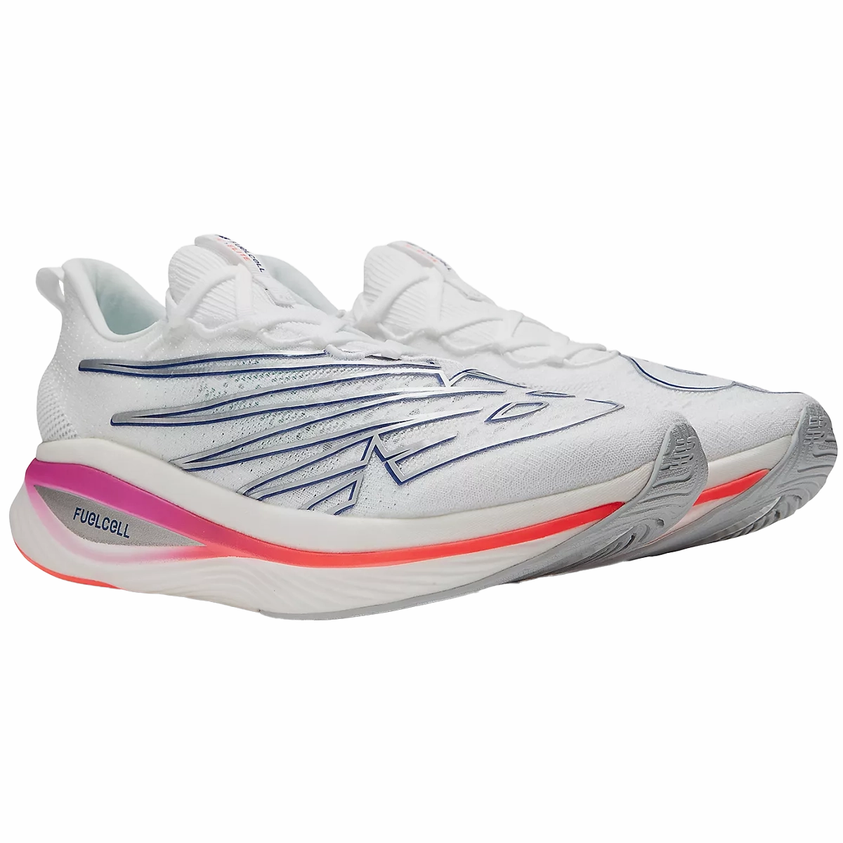 Men's FuelCell SC Elite v3