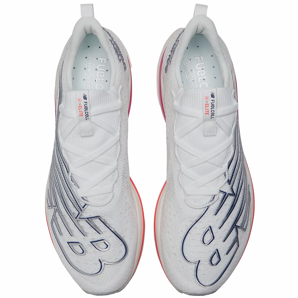 Men's FuelCell SC Elite v3