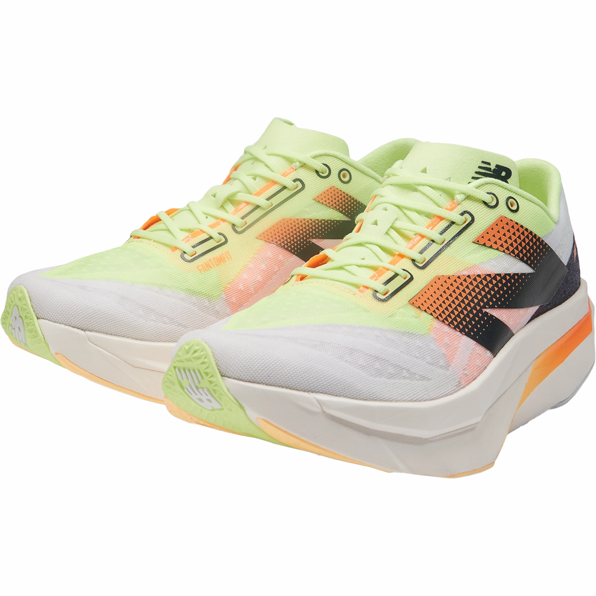 Men's FuelCell SC Elite v4