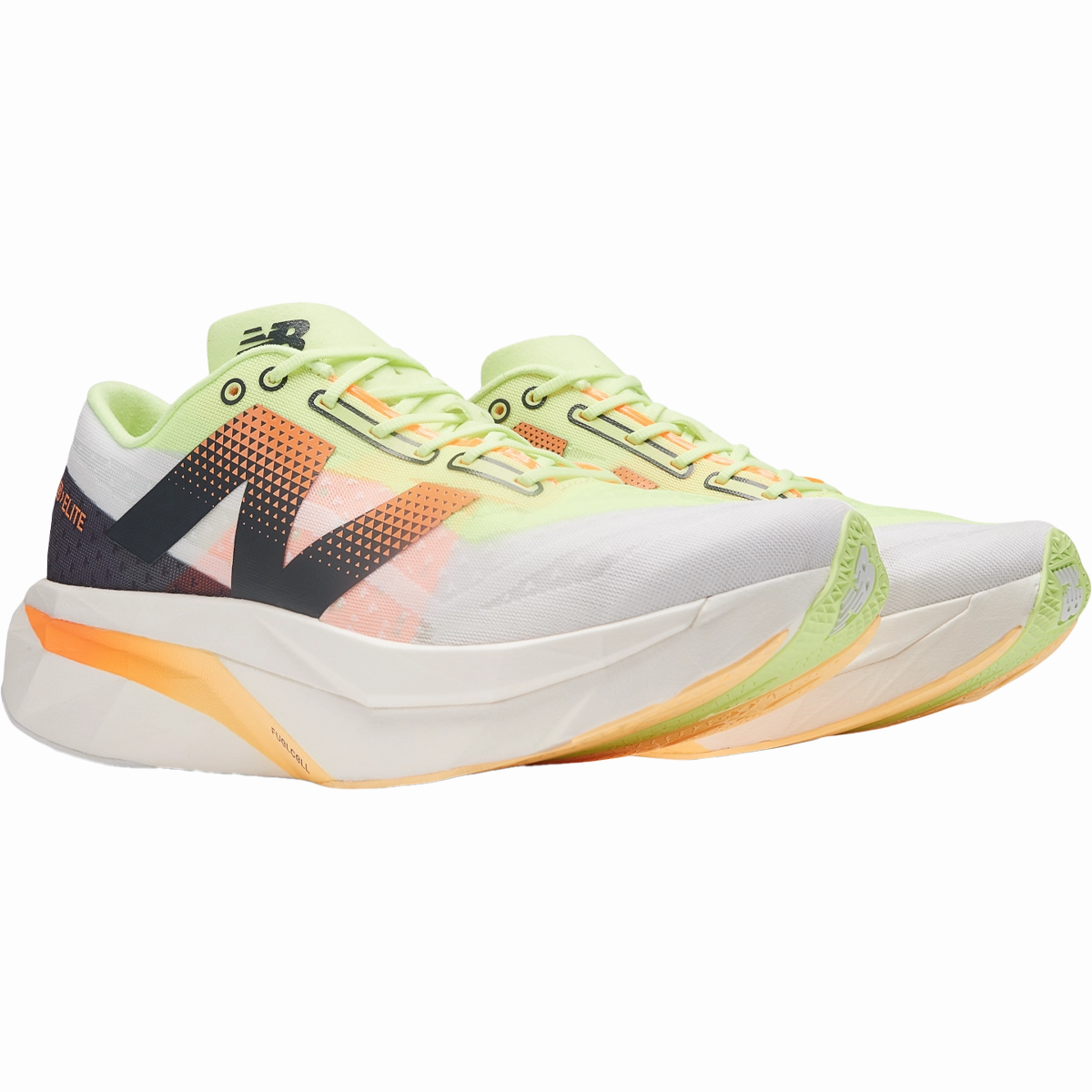 Men's FuelCell SC Elite v4