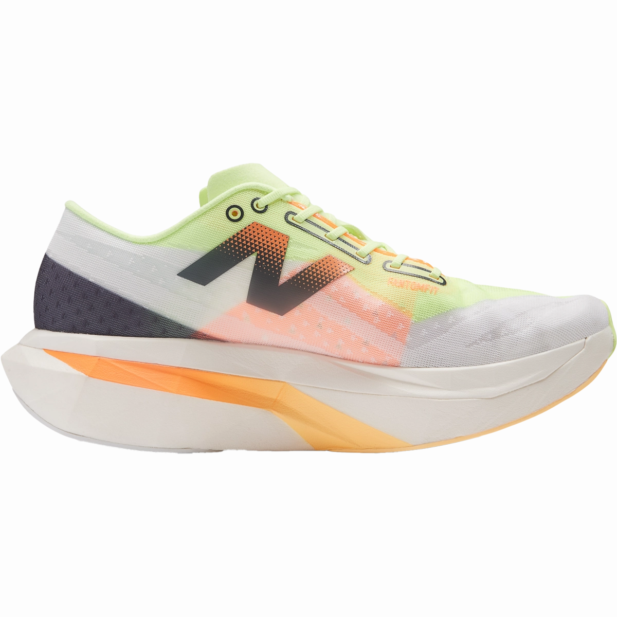 Men's FuelCell SC Elite v4
