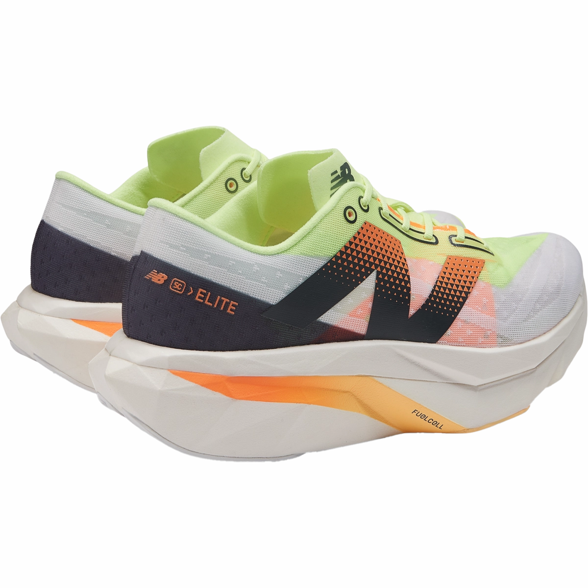 Men's FuelCell SC Elite v4