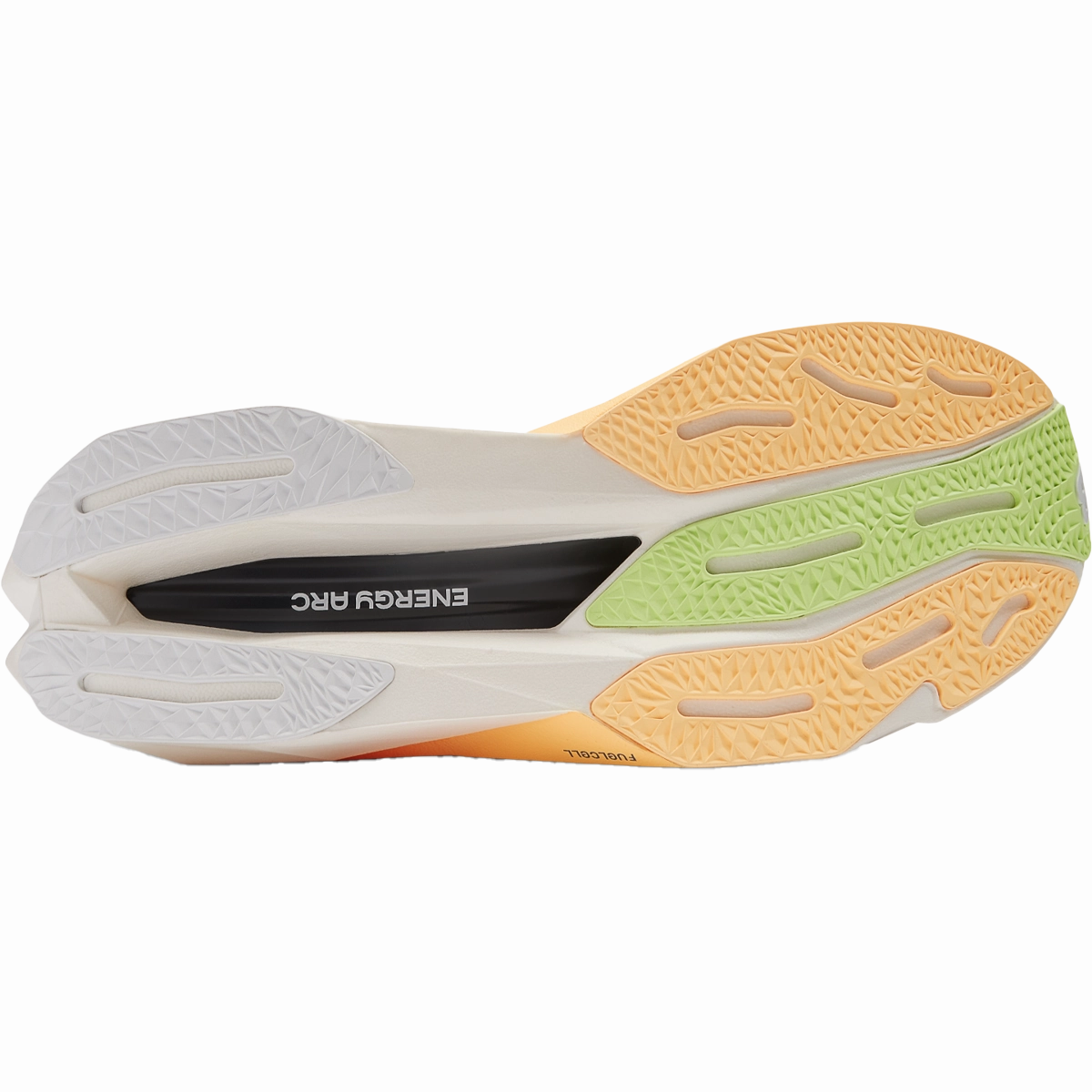 Men's FuelCell SC Elite v4