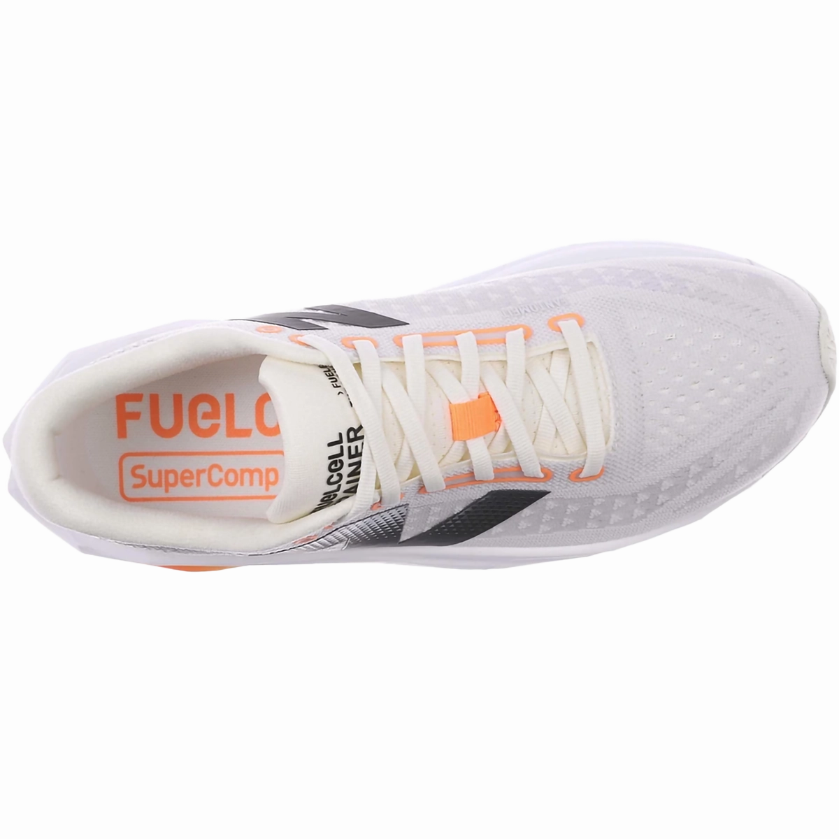 Men's FuelCell SC Trainer v3