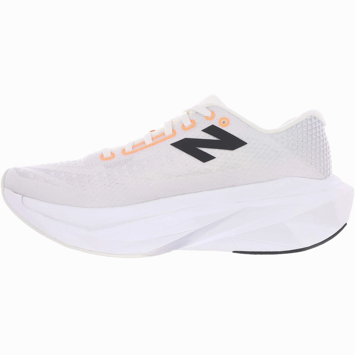 Men's FuelCell SC Trainer v3