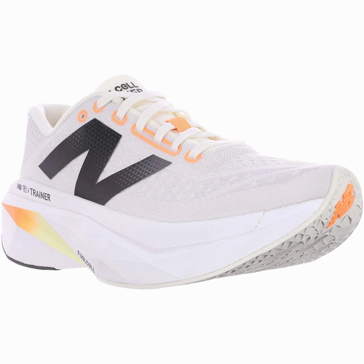 Men's FuelCell SC Trainer v3