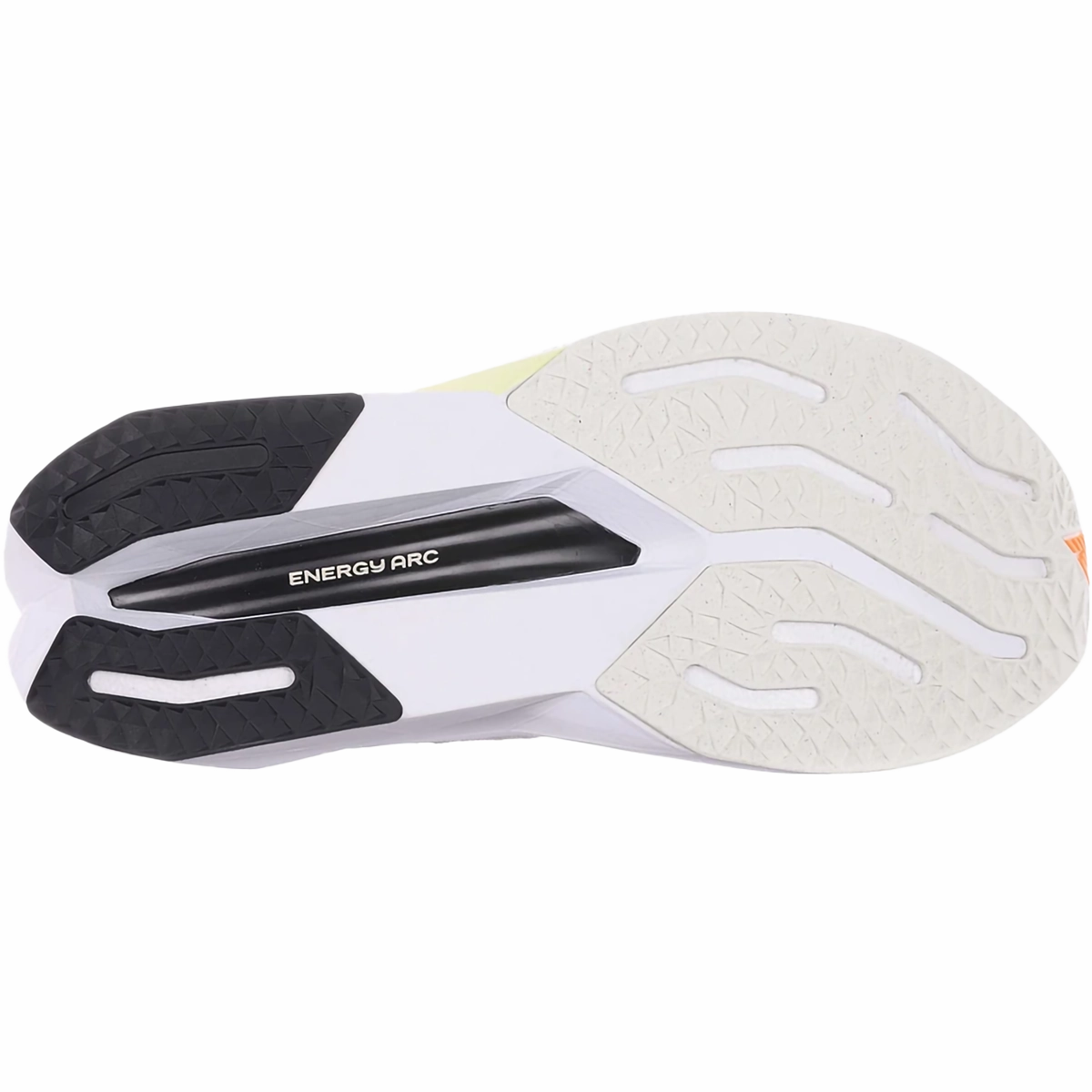 Men's FuelCell SC Trainer v3